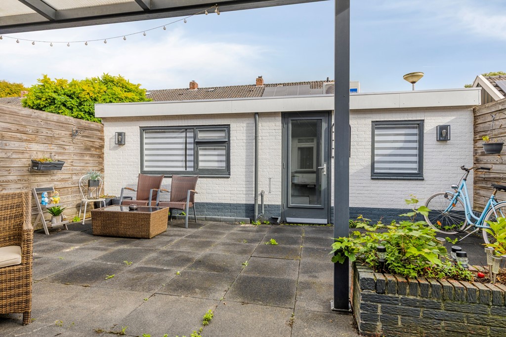 24. Castorweg1937557KKHengelo-35.jpg